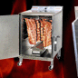 SmokinTex BBQ Electric Smokers - See our complete line of residential and commercial BBQ electric smokers at https://www.smokintex.com/