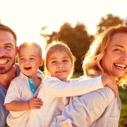 Collierville Family Health - Collierville Family Health