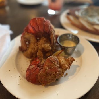 Epic Chophouse - Angry Lobster - Steakhouses Near Me - Mooresville, North Carolina Epic Chophouse - Angry Lobster - Steakhouses Near Me - Mooresville, North Carolina