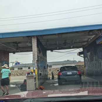 The Detail Guyz - Auto Detailing Near Me - El Paso, Texas The Detail Guyz - Auto Detailing Near Me - El Paso, Texas