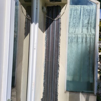 VPinto Plastering - Before - Stucco Services Near Me VPinto Plastering - Before - Stucco Services Near Me