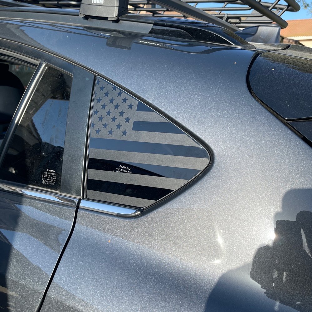 Tint Lab - Car Window Tinting Near Me - Chino, California Tint Lab - Car Window Tinting Near Me - Chino, California