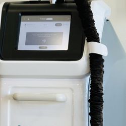 REJUV Aesthetics & Wellness - Carlsbad