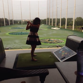 Topgolf - I can hit - New American Near Me - Tampa, Florida Topgolf - I can hit - New American Near Me - Tampa, Florida