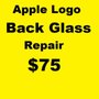 Photo of iPhone Repairing