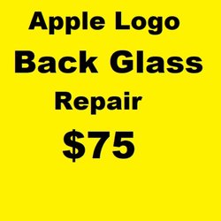 iPhone Repairing - 2026  Specials