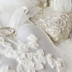 Tasia's Tailoring & Bridal - Wedding accessories