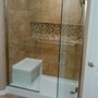 Photo of Window & Door Solutions