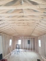 Slide of J&N Roofing