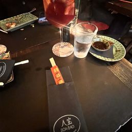 Sangria Sangria