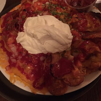 Stuff Yer Face - Patachos! - Pubs Near Me - New Brunswick, New Jersey Stuff Yer Face - Patachos! - Pubs Near Me - New Brunswick, New Jersey