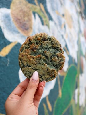 Little Tart Bakeshop by null