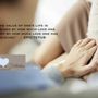 Photo of D'Best Care