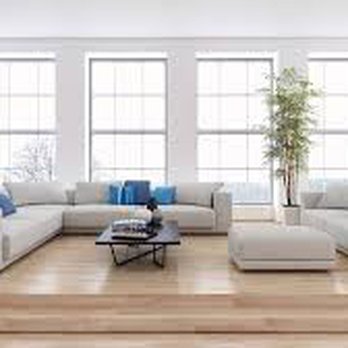 Dirt Ninja - There is nothing like coming home to a clean house! - Home Cleaning Near Me Dirt Ninja - There is nothing like coming home to a clean house! - Home Cleaning Near Me
