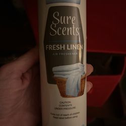 Dollartree - Linen Spray