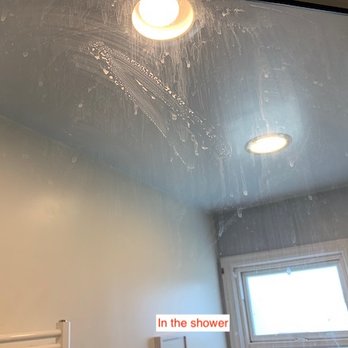Diamond Cleaners - undefined - Home Cleaning Near Me - Seattle, Washington Diamond Cleaners - undefined - Home Cleaning Near Me - Seattle, Washington