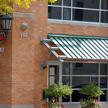 Lloyd's Automotive Service - Auto Repair Near Me - Saint Paul, Minnesota Lloyd's Automotive Service - Auto Repair Near Me - Saint Paul, Minnesota