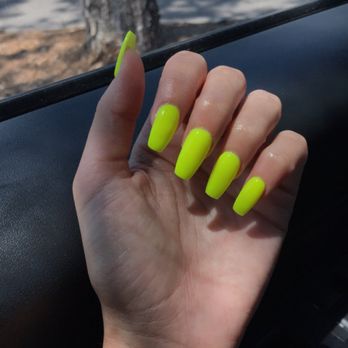 I'land Pedispa Lakeview - dip nails - Hair Salons Near Me - New Orleans, Louisiana