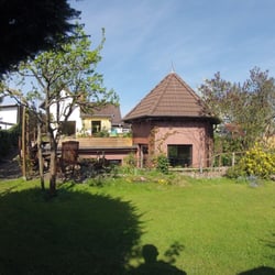 Renate Und Frank Asmus