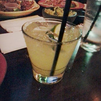 Te'Kila - Margarita - Bars Near Me - Los Angeles, California Te'Kila - Margarita - Bars Near Me - Los Angeles, California