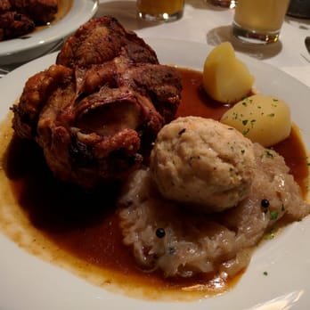 Jagdhütte - Schweinshaxe, immer freitags. Muss vorher reserviert werden! - Austrian Near Me - Neustift, 7 Jagdhütte - Schweinshaxe, immer freitags. Muss vorher reserviert werden! - Austrian Near Me - Neustift, 7