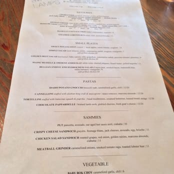 Corbu's Pizza - Lunch menu - Pizza Near Me - Atlanta, Georgia Corbu's Pizza - Lunch menu - Pizza Near Me - Atlanta, Georgia