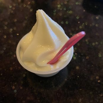 Sushi Hana - ice cream - Japanese Near Me - Plano, Texas