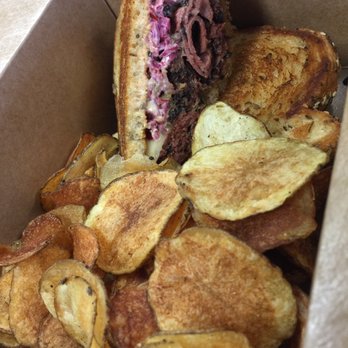 S'wich Bistro - Pastrami Swiss - Breakfast & Brunch Near Me - Irvine, California S'wich Bistro - Pastrami Swiss - Breakfast & Brunch Near Me - Irvine, California