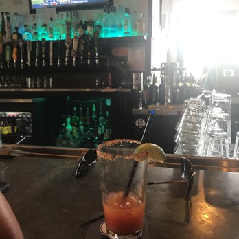 H H Cotton's - Sports Bars Near Me - San Clemente, California H H Cotton's - Sports Bars Near Me - San Clemente, California