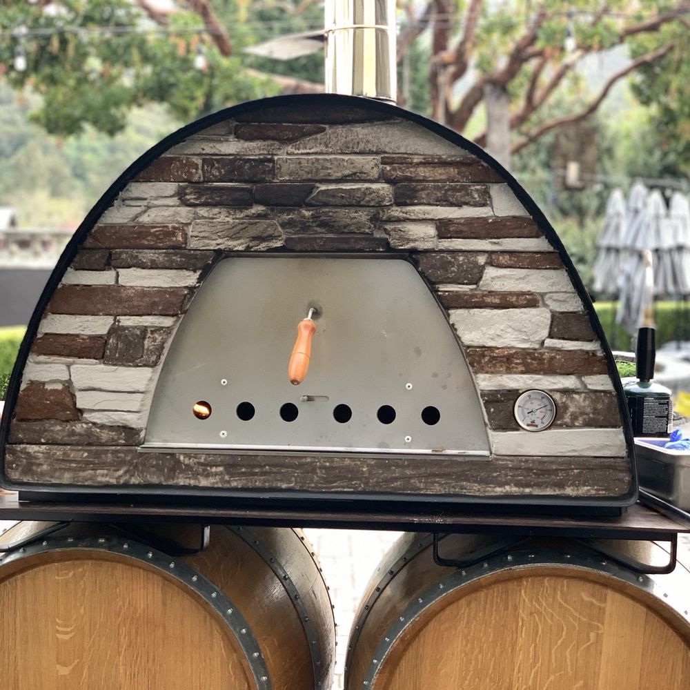 Folktale Winery - Wineries Near Me - Carmel, California Folktale Winery - Wineries Near Me - Carmel, California