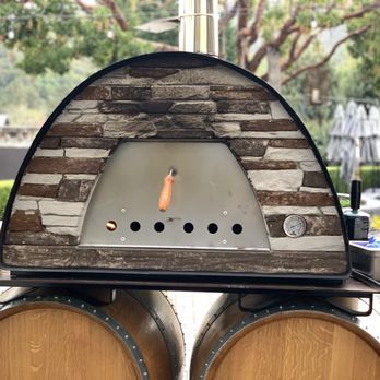 Folktale Winery - Wineries Near Me - Carmel, California Folktale Winery - Wineries Near Me - Carmel, California