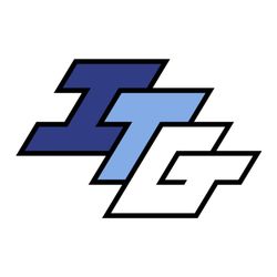 ITG Computer & Network Services