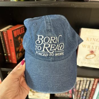 Hollow and Quill - Bookstores Near Me - Reno, Nevada Hollow and Quill - Bookstores Near Me - Reno, Nevada