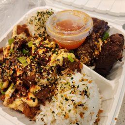 BROKE DA MOUTH GRINDZ - KAPOLEI - Updated February 2026 - 1609 Photos & 687 Reviews - 890