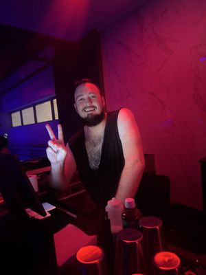 Rich's Houston by null