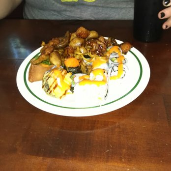 Super Buffet - Yummy variety of food - Buffets Near Me - Lacey, Washington