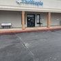 Photo of Thriftopia