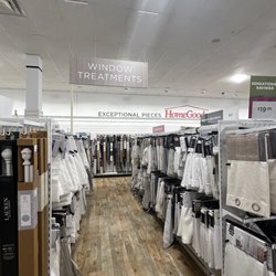 Home Goods