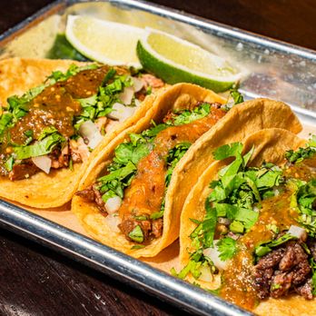 Torchy's Tacos - Tacos Near Me - Georgetown, Texas Torchy's Tacos - Tacos Near Me - Georgetown, Texas