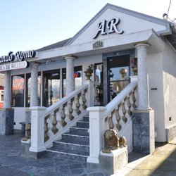Clinicas de Belleza Armando Romo