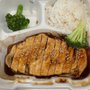 Photo of Jing Sushi