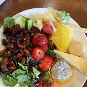 Vegas Seafood Buffet - Fresh Fruits - Buffets Near Me - Glendale, California Vegas Seafood Buffet - Fresh Fruits - Buffets Near Me - Glendale, California