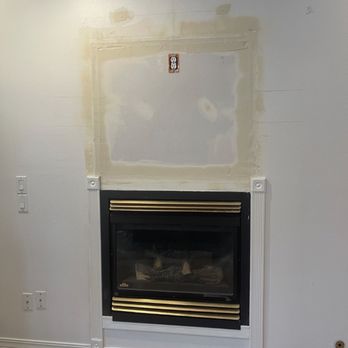 North Coast Painting LLC - Painters Near Me - Everett, Washington