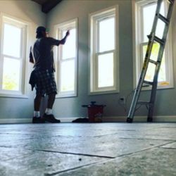 The Hub Cleaning Service