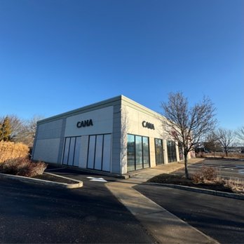 CANA Craft Cannabis - CANA Fairhaven - Cannabis Dispensaries Near Me - Fairhaven, Massachusetts CANA Craft Cannabis - CANA Fairhaven - Cannabis Dispensaries Near Me - Fairhaven, Massachusetts