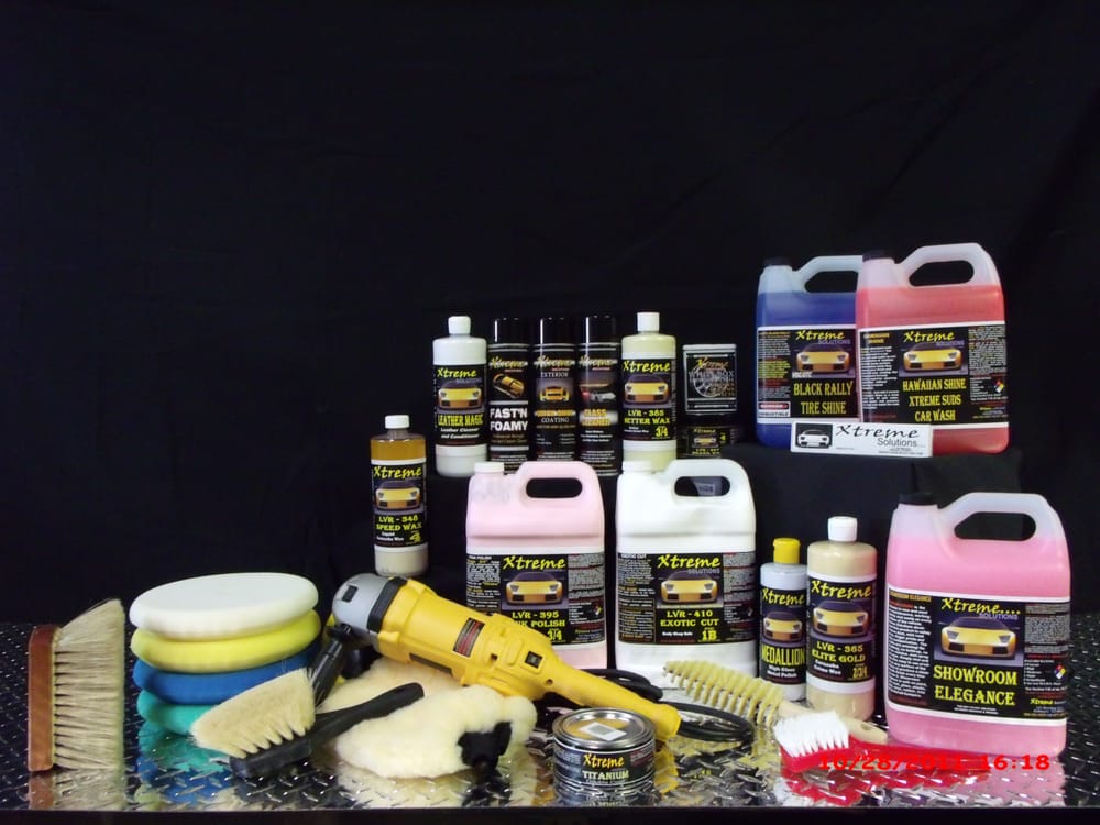 XTREME SOLUTIONS Updated August 2024 111 Harding Ave, Bellmawr, New