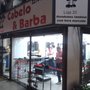 Photo of Cabelo & Barba