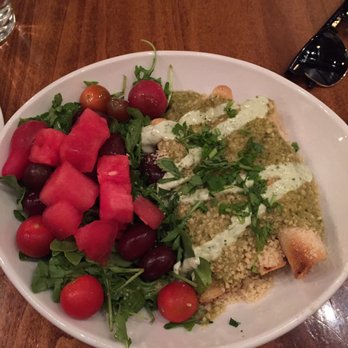Seabirds Kitchen - The greatest butternut squash enchiladas of your life. You're welcome - Vegan Near Me - Costa Mesa, California Seabirds Kitchen - The greatest butternut squash enchiladas of your life. You're welcome - Vegan Near Me - Costa Mesa, California
