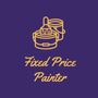 Photo of Fixed Price Painter