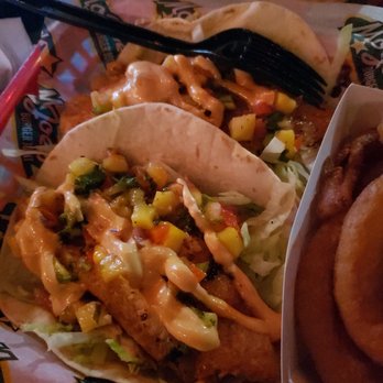 MoJoe's Burger Joint - Fish tacos - Burgers Near Me - Raleigh, North Carolina MoJoe's Burger Joint - Fish tacos - Burgers Near Me - Raleigh, North Carolina
